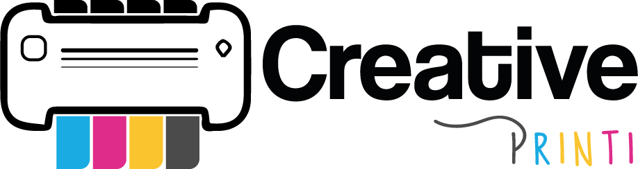 creativeprinti.com.br